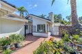 Additional image 4 of 64 Saint Croix, Laguna Niguel, CA, 92677