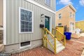 Additional image 5 of 29 Winchester St, Frederick, MD, 21701