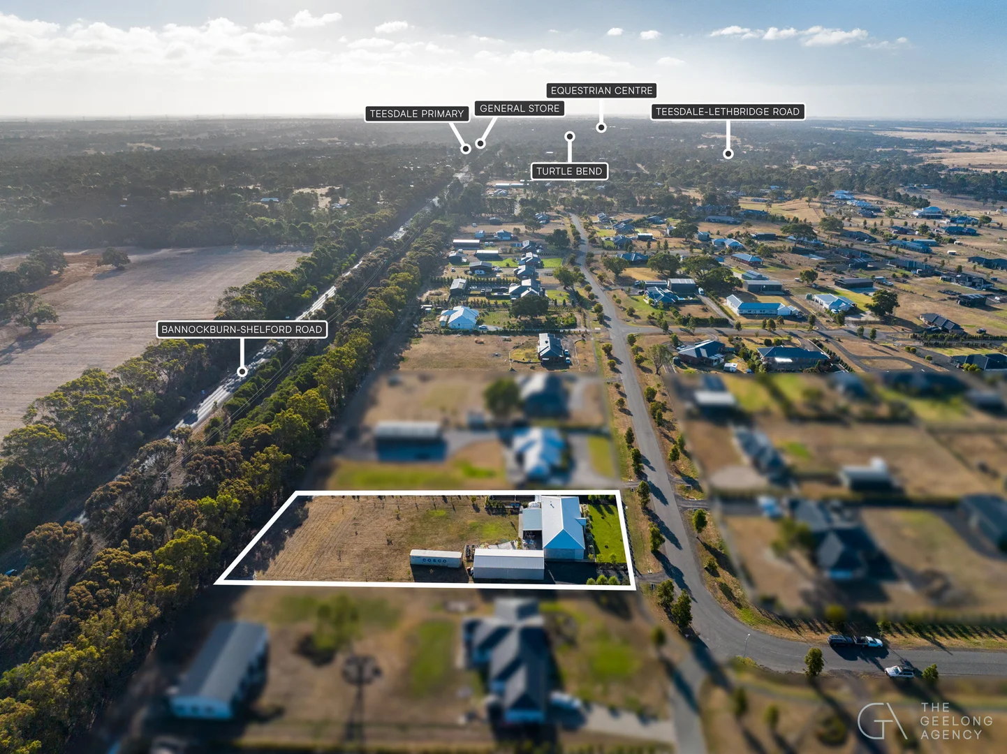 Additional image 21 of 60 Yellow Gum Road, Teesdale VIC 3328