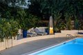 Additional image 47 of 3839 Davana Rd, Sherman Oaks, CA, 91423