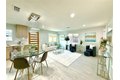 Additional image 34 of 3432 Yellowtail Dr, Rossmoor, CA, 90720