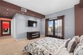 Additional image 12 of 879 Michigan Blvd Unit G, Pasadena, CA, 91107