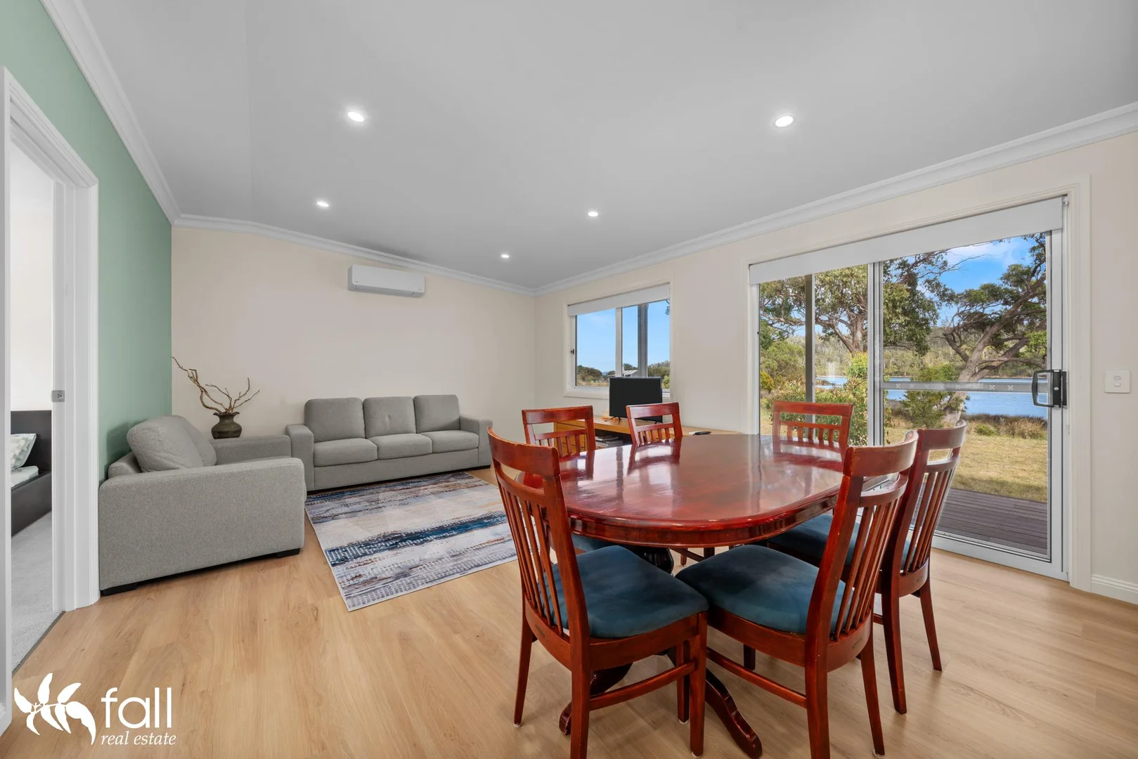 Additional image 6 of 3932 Arthur Highway, Murdunna TAS 7178