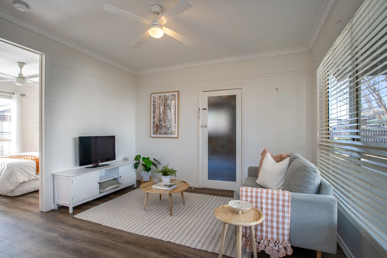 Additional image 23 of 50 Thomas Mitchell Drive, Wodonga VIC 3690