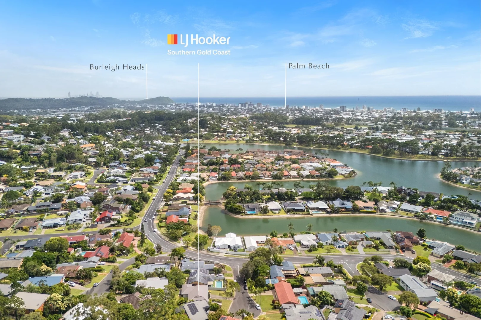 Additional image 25 of 5 Sapwood Court, Elanora QLD 4221