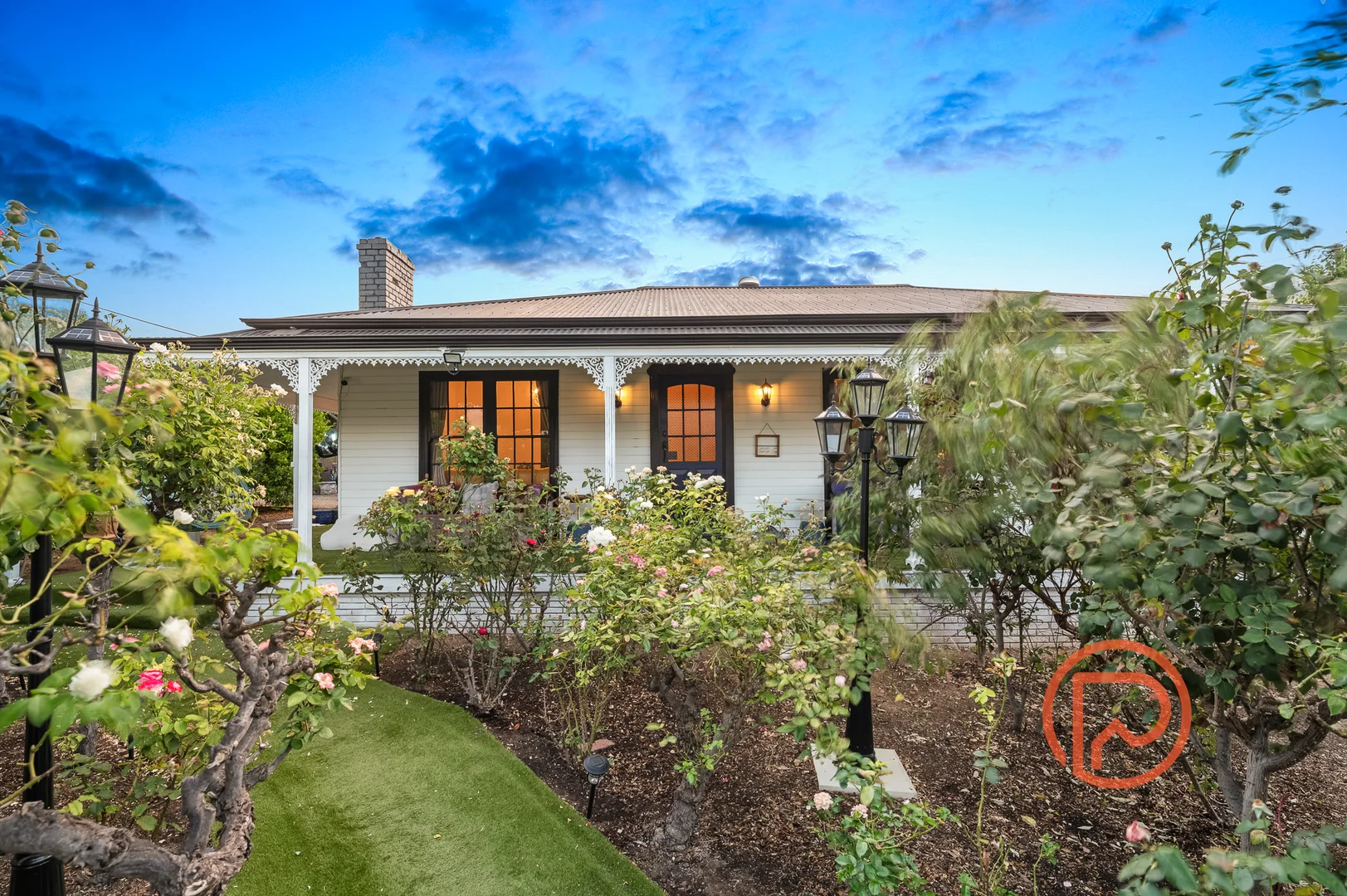 Additional image 2 of 586 Morphett Road, Dover Gardens SA 5048