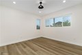 Additional image 39 of 13454 Washington Ave, Hawthorne, CA, 90250