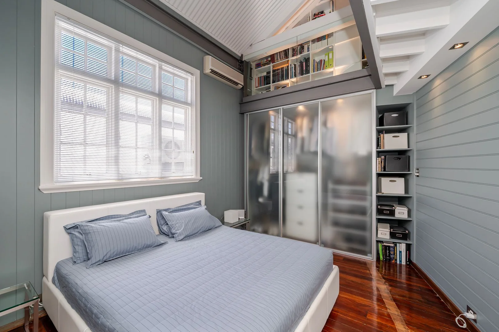 Additional image 15 of 6 Saunders Street, East Perth WA 6004