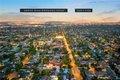 Additional image 39 of 1118 S 6th Ave, Arcadia, CA, 91006