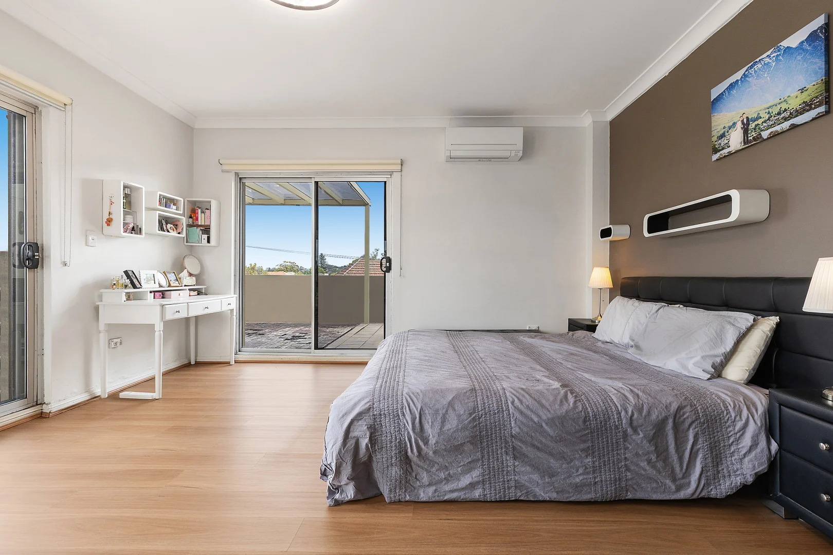 Additional image 6 of 18/803 King Georges Road, South Hurstville NSW 2221