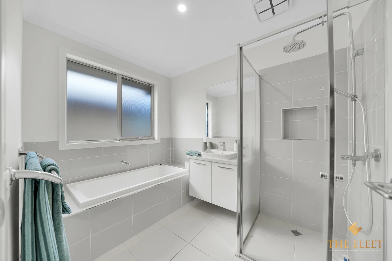 Additional image 14 of 42 Surround Circuit, Bonnie Brook VIC 3335