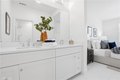 Additional image 20 of 21 Jaripol Cir, Rancho Mission Viejo, CA, 92694