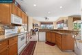 Additional image 20 of 5475 Ferseyna Way, Valley Springs, CA, 95252