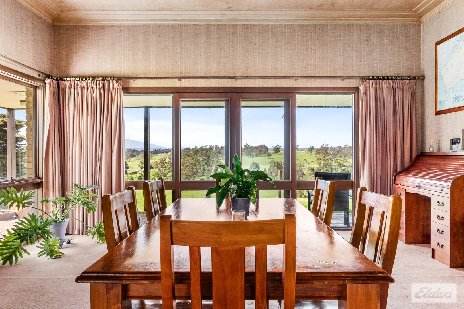 Additional image 9 of 120 Moe-Walhalla Road, Moe VIC 3825