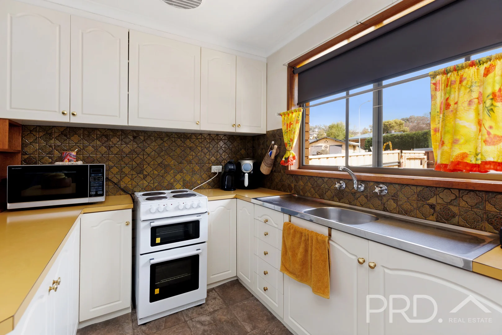 Additional image 6 of 1-2/3 Anderson Place, Tumut NSW 2720