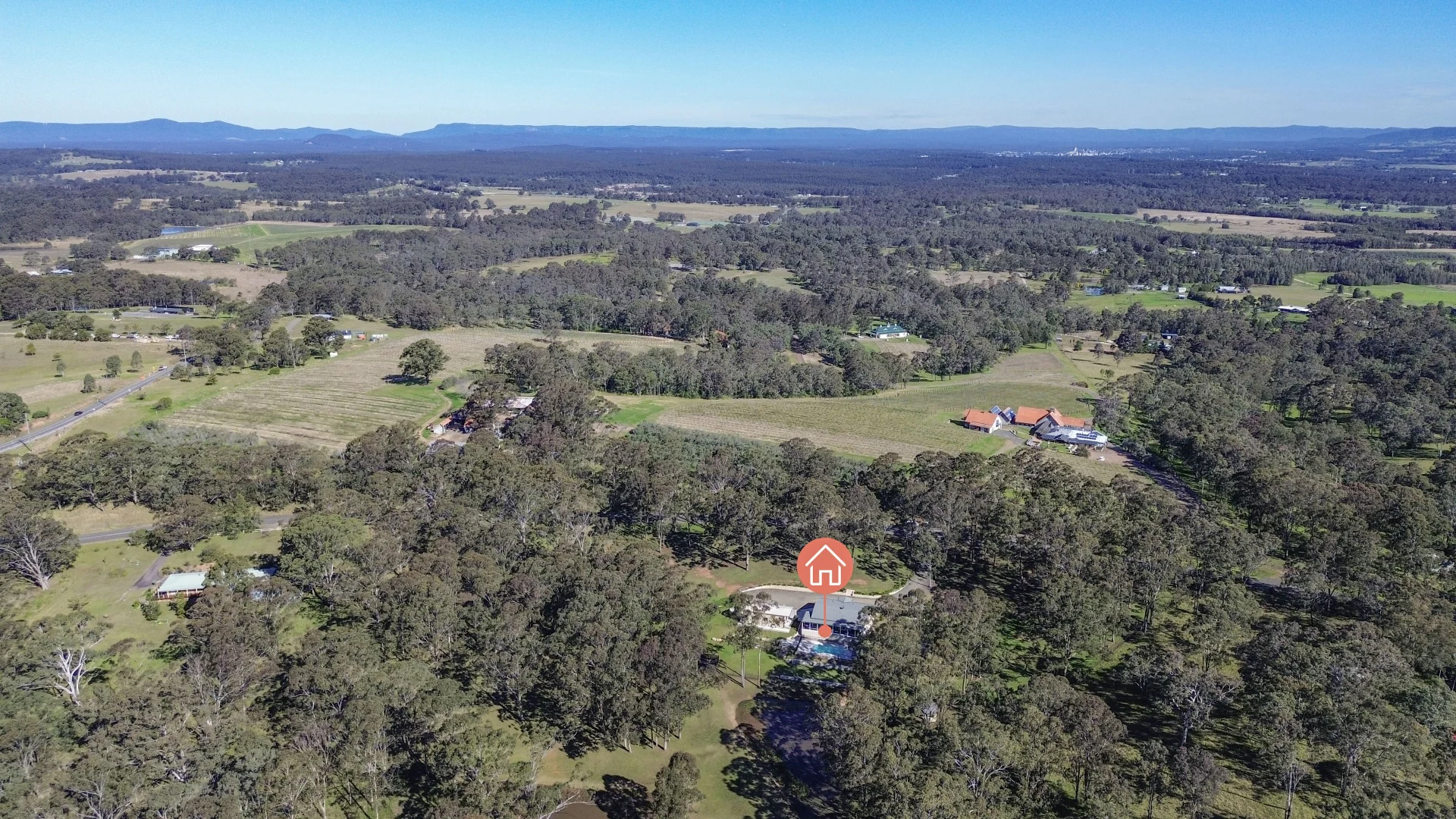 Additional image 34 of Lovedale NSW 2325