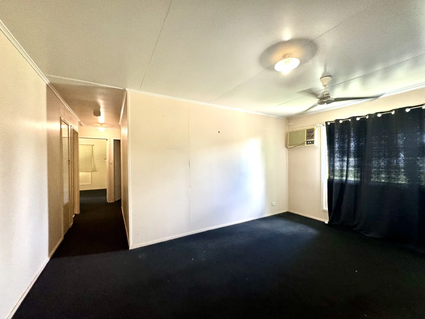 Additional image 4 of 86 MILLS Avenue, Moranbah QLD 4744