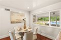 Additional image 12 of 2517 Kwis Ave, Hacienda Heights, CA, 91745