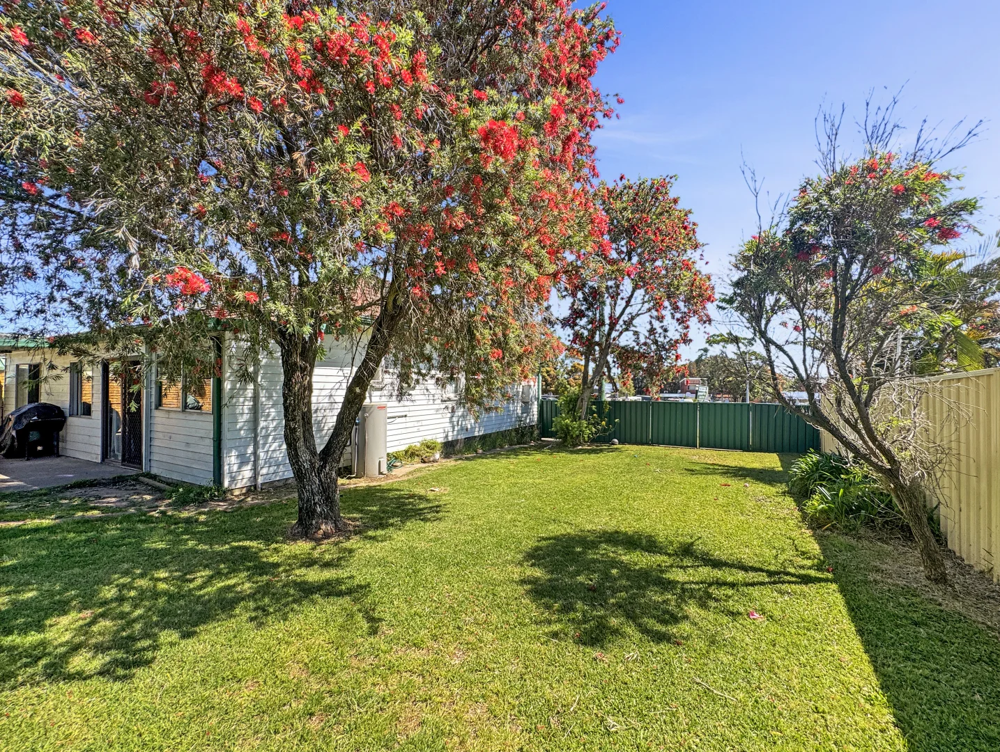 Additional image 10 of 4 The Lake Circuit, Culburra Beach NSW 2540