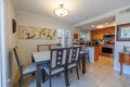Additional image 11 of 30071 Monteras St, Laguna Niguel, CA, 92677