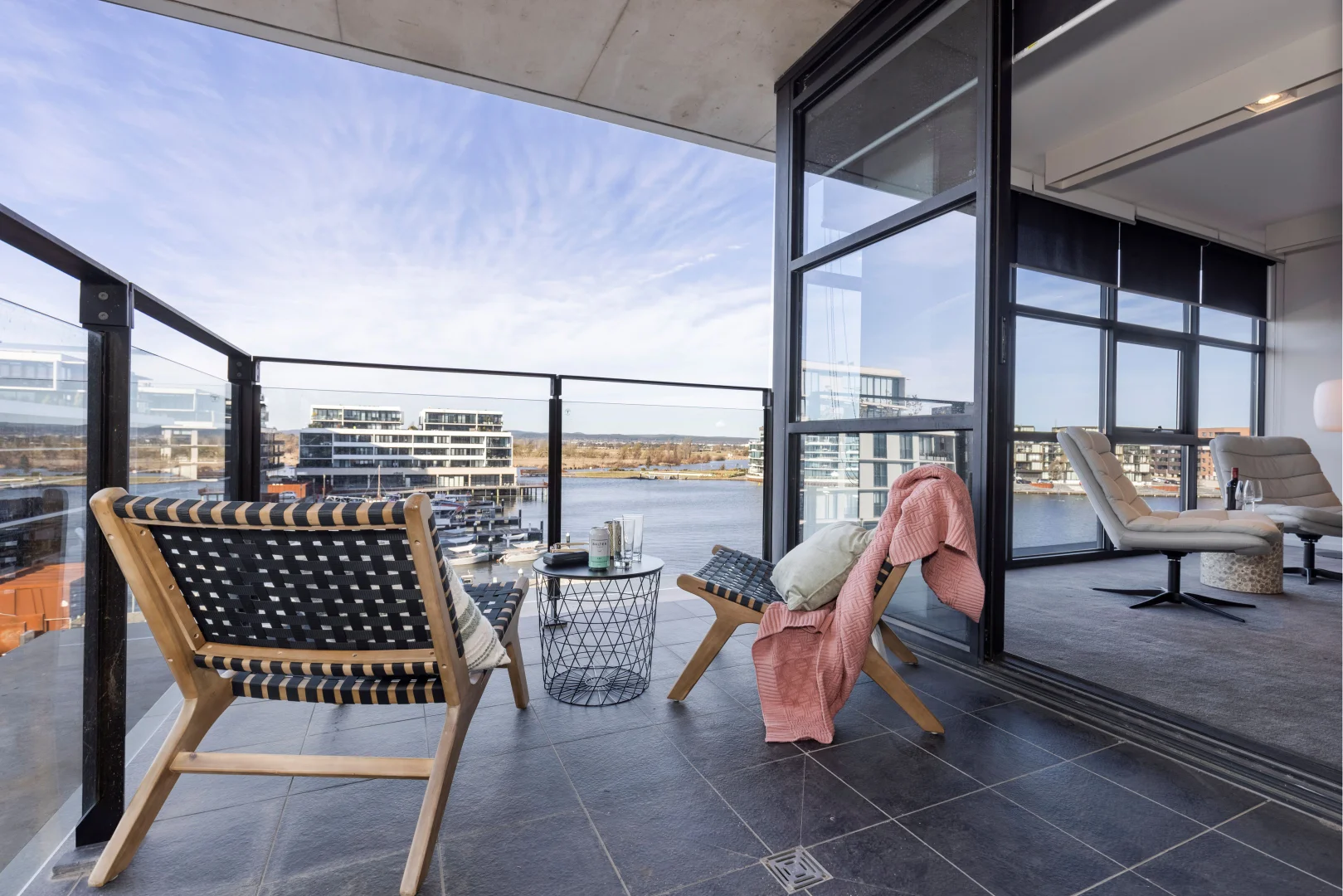 Additional image 12 of 12/29 Eastlake Parade, Kingston ACT 2604