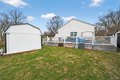 Additional image 31 of 38 Noel Dr, Newburgh, NY, 12550