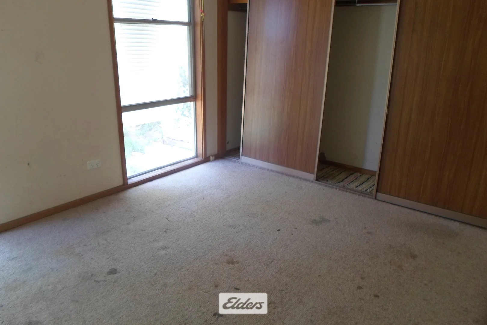 Additional image 8 of 4 Cuttle Court, Robinvale VIC 3549