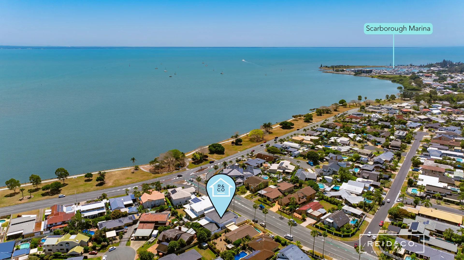 Additional image 29 of 43 Newport Drive, Newport QLD 4020