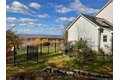 Additional image 21 of 220 Devon Farms Rd, Stormville, NY, 12582