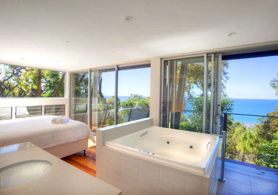 Additional image 13 of 5 Bloodwood Avenue North, Agnes Water QLD 4677