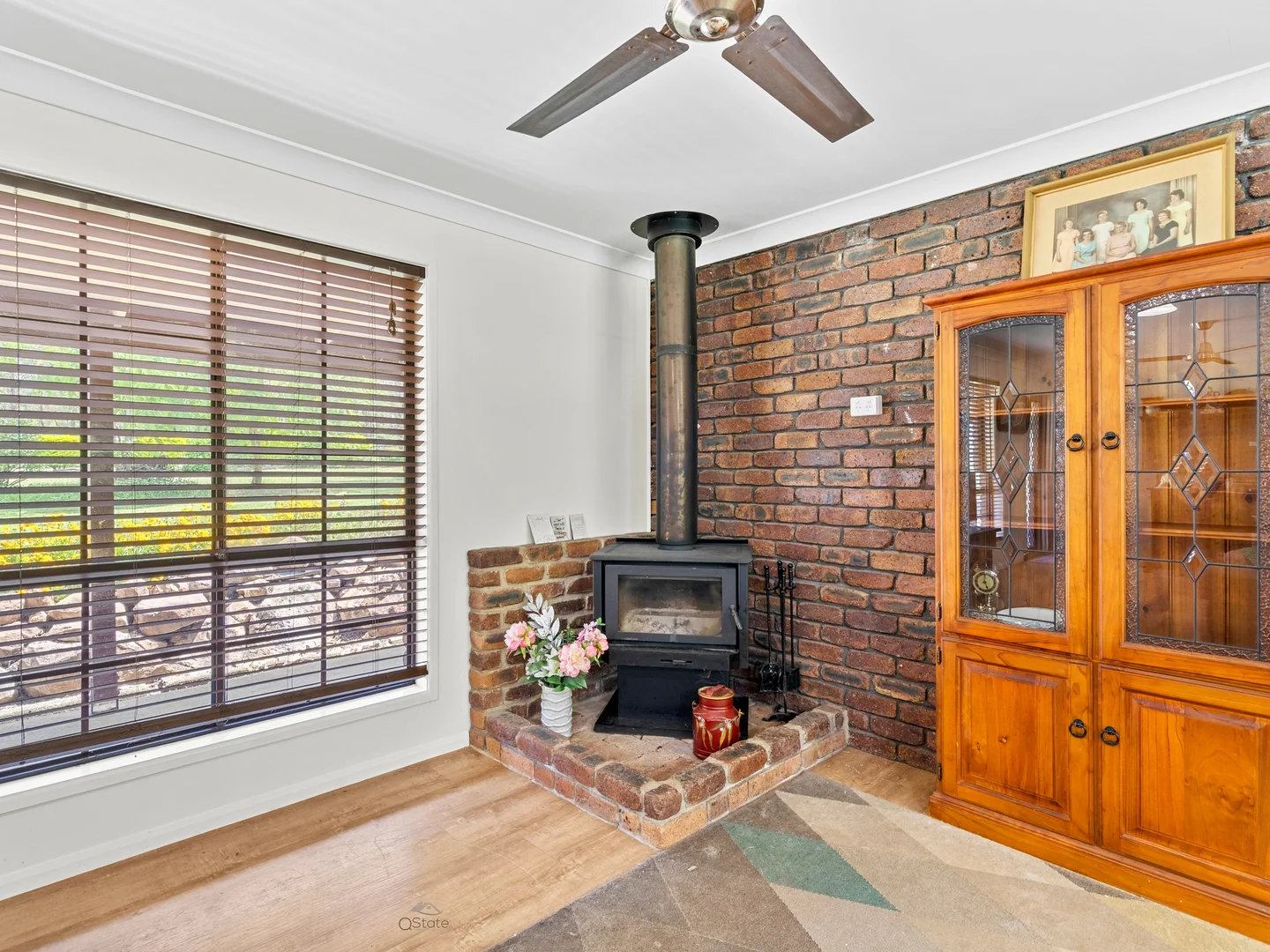 Additional image 8 of 18-24 The Grange Road, Gleneagle QLD 4285