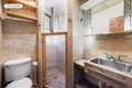 Additional image 7 of 518 W 134th St Apt 21, New York, NY, 10031