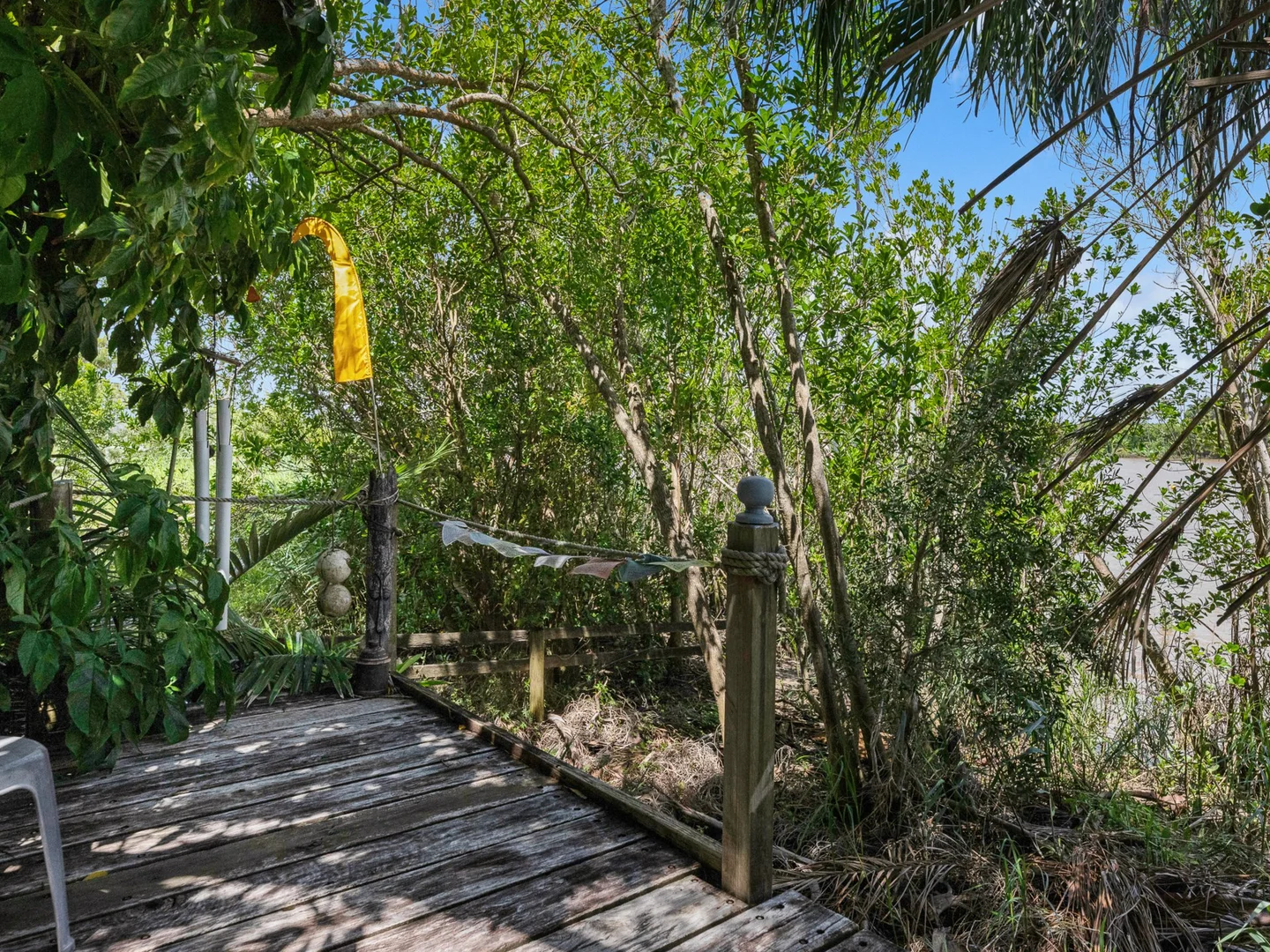 Additional image 27 of 7 Errol Street, Maryborough QLD 4650