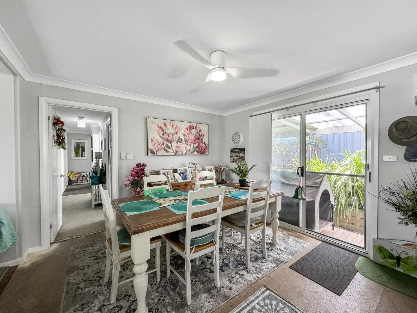 Additional image 5 of 218 Wynyard Street, Tumut NSW 2720