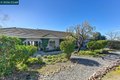 Additional image 7 of 5475 Ferseyna Way, Valley Springs, CA, 95252