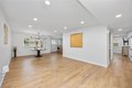 Additional image 6 of 230 Gila Way, Placentia, CA, 92870