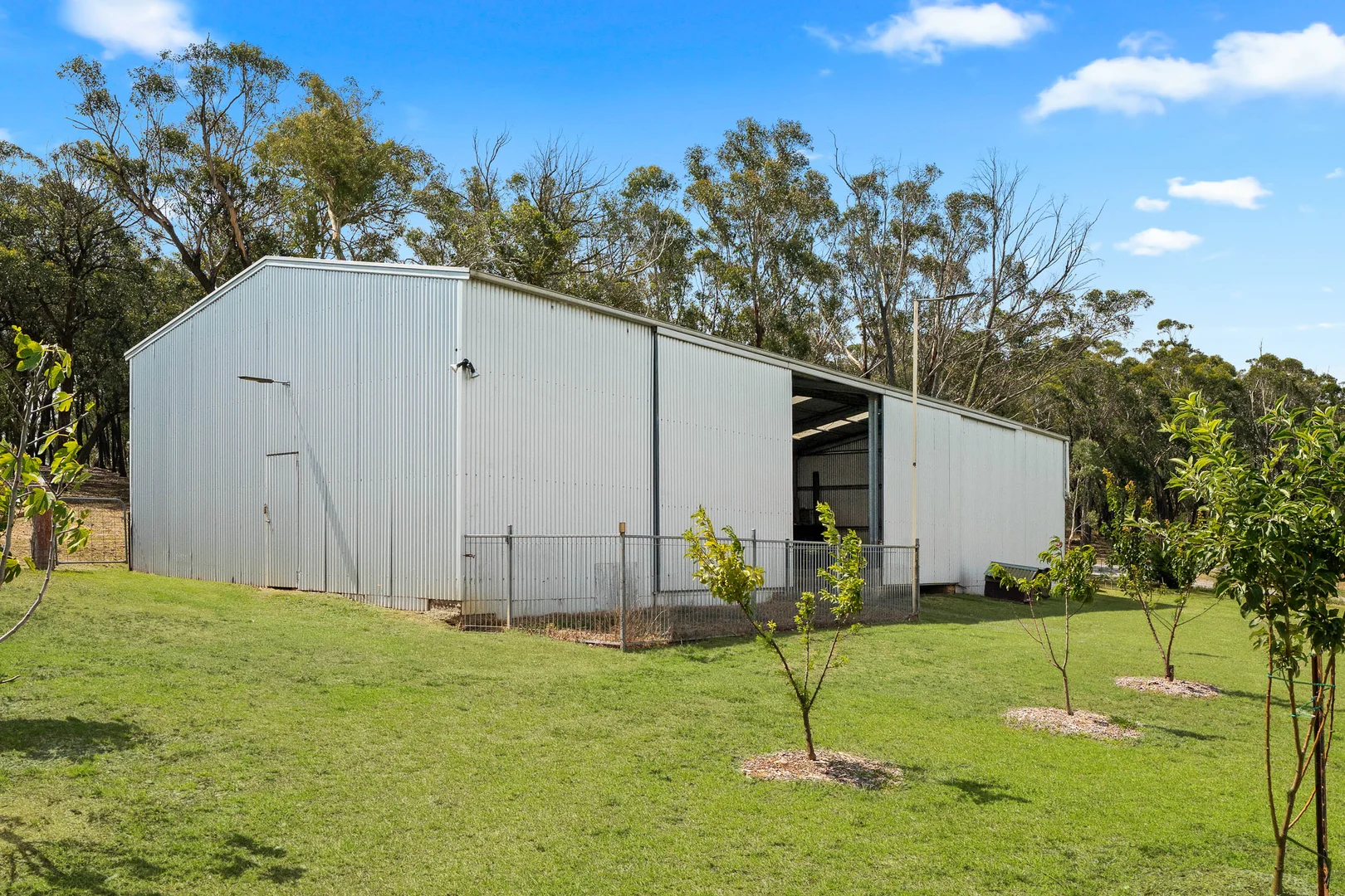 Additional image 15 of 17 Dalmeny Lane, Carrick Via, Goulburn NSW 2580