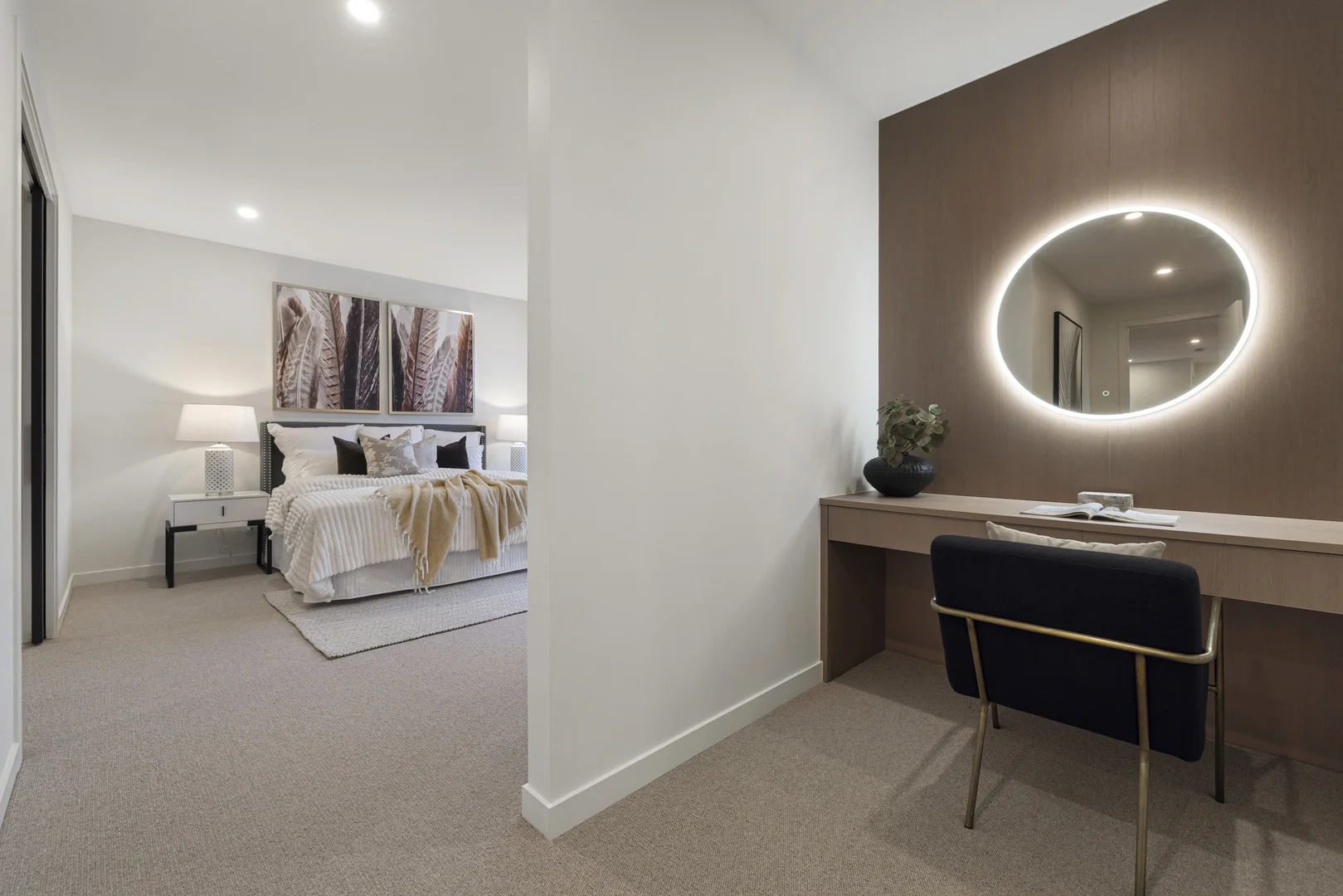 Additional image 12 of 9 Rochford Street, Bentleigh East VIC 3165