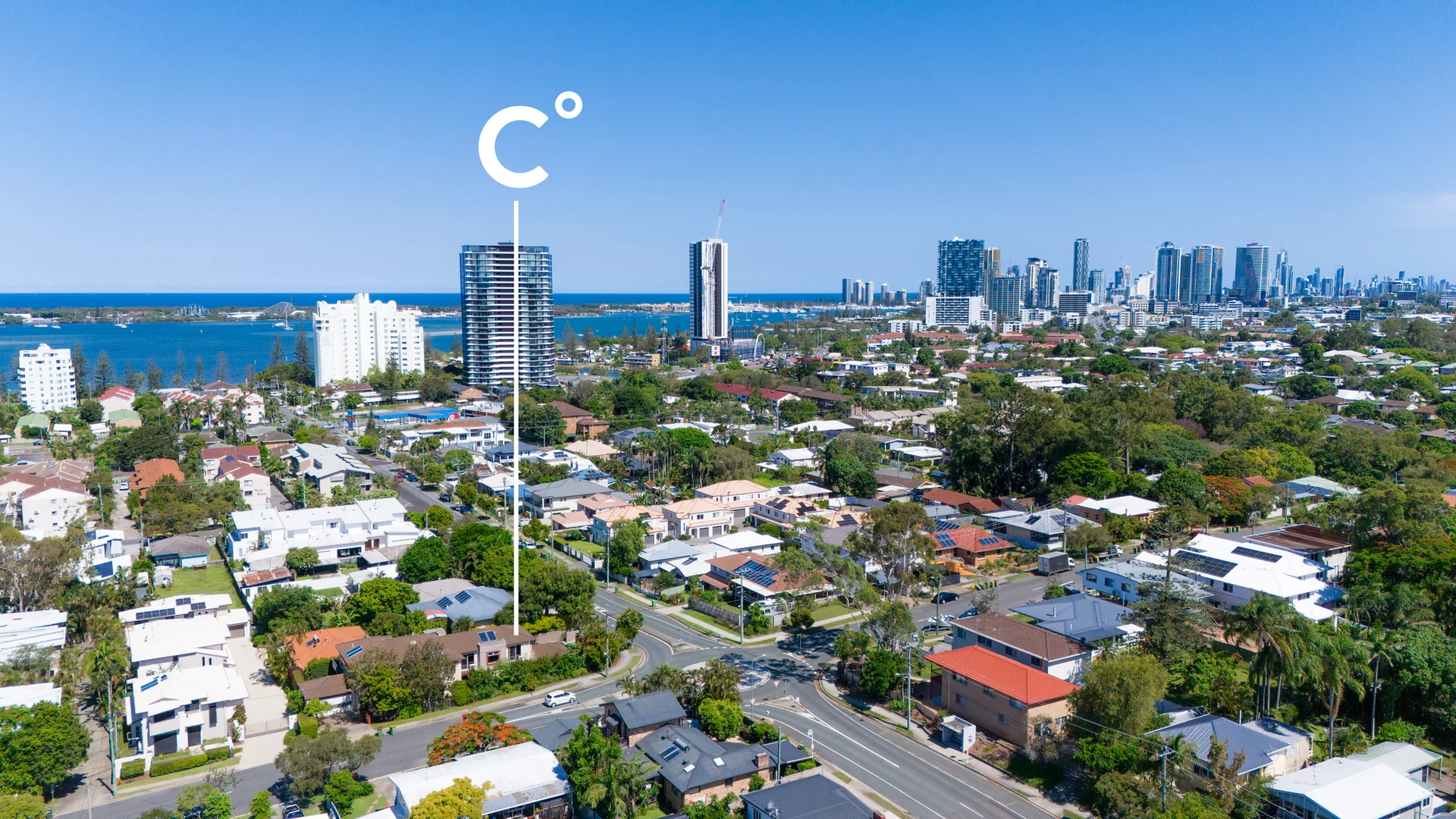 Additional image 17 of 1/45 Robert Street, Labrador QLD 4215