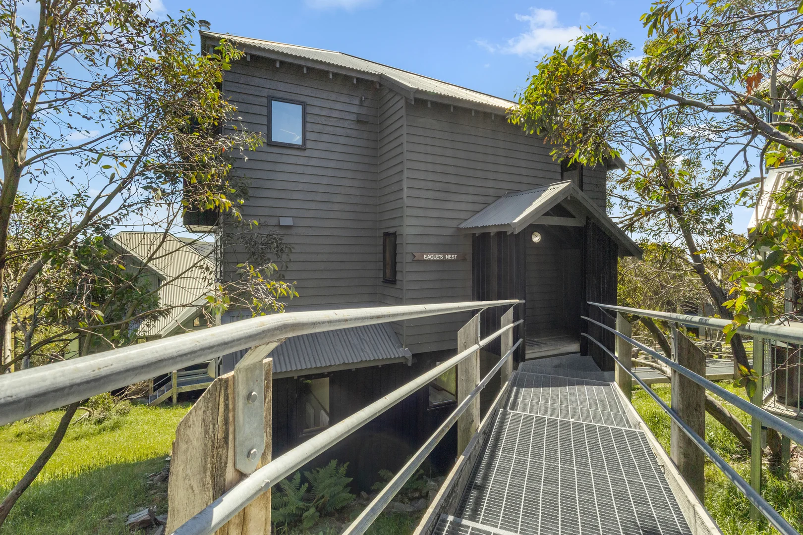 Additional image 31 of Eagles Nest, Mount Hotham VIC 3741