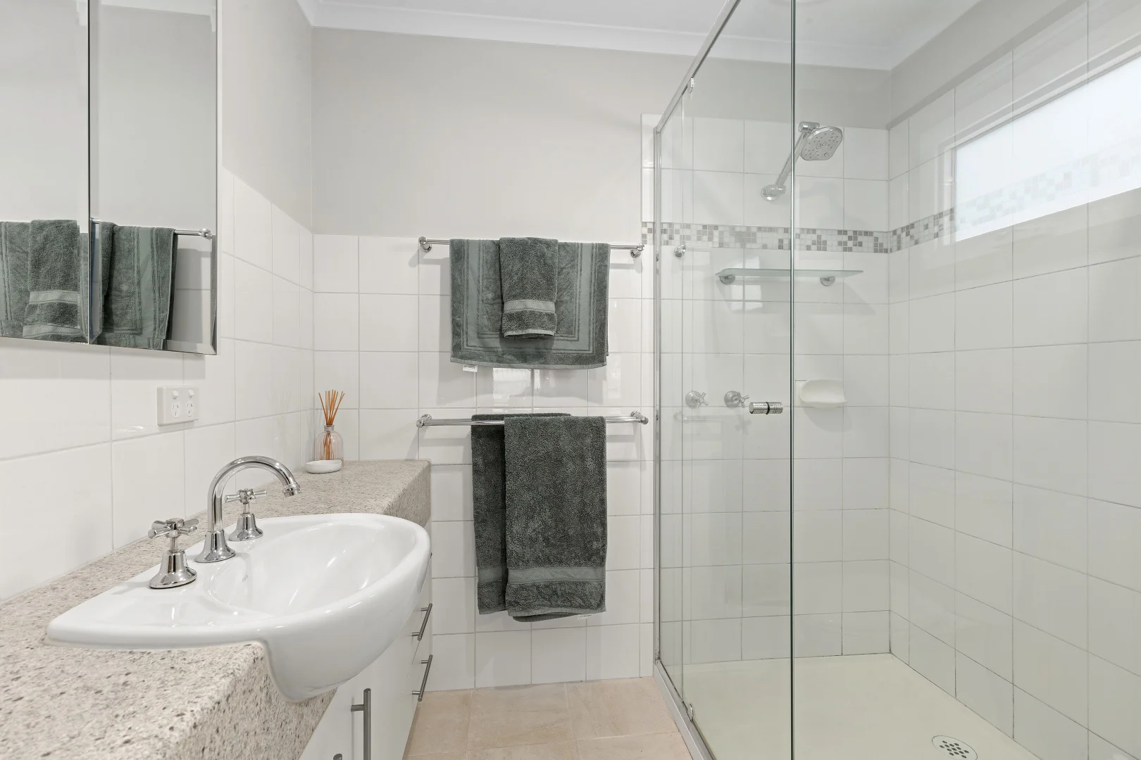 Additional image 11 of 38 Golf Links Road, Anglesea VIC 3230