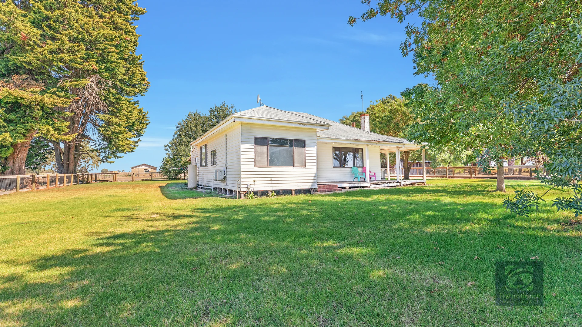 Additional image 26 of 1520 Simmie Road, Strathallan, Echuca VIC 3564