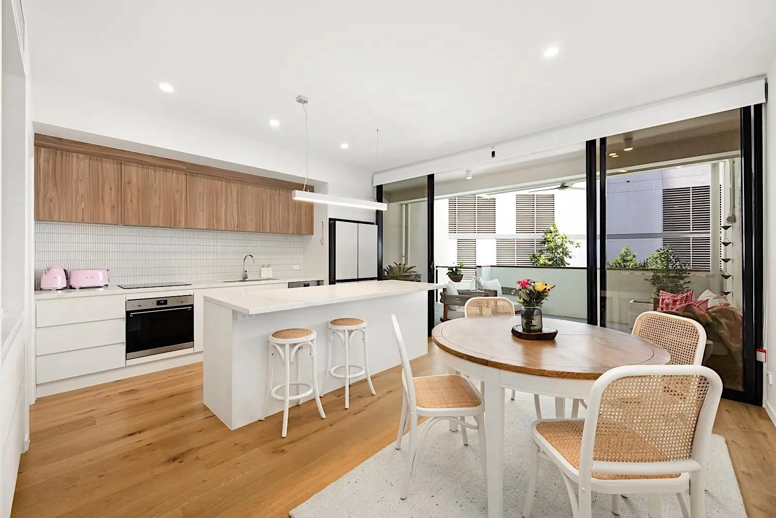 1 South Sea Islander Way, Maroochydore QLD 4558