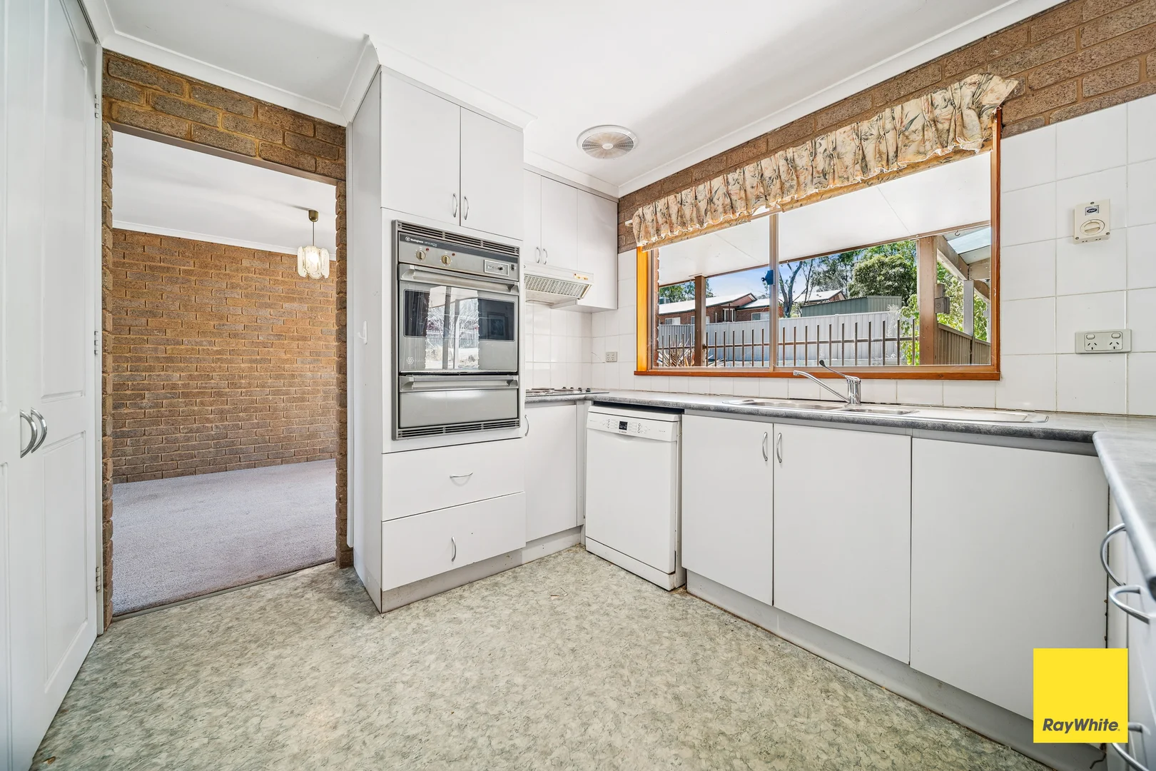 Additional image 9 of 4 Pioneer Drive, Maiden Gully VIC 3551