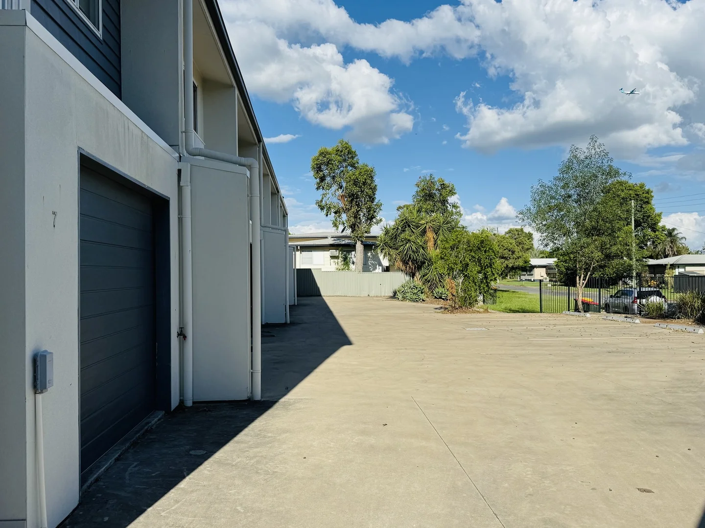 Additional image 3 of 7/10 MENZIES Court, Moranbah QLD 4744