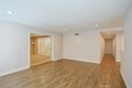 Additional image 19 of 16327 San Gabriel St, Fountain Valley, CA, 92708
