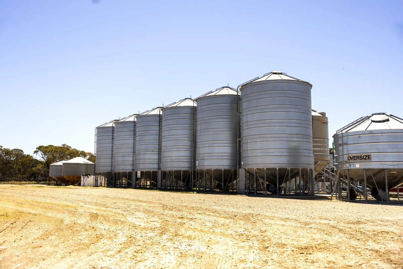 Additional image 14 of 1156 Parrakie North Road, Lameroo SA 5302