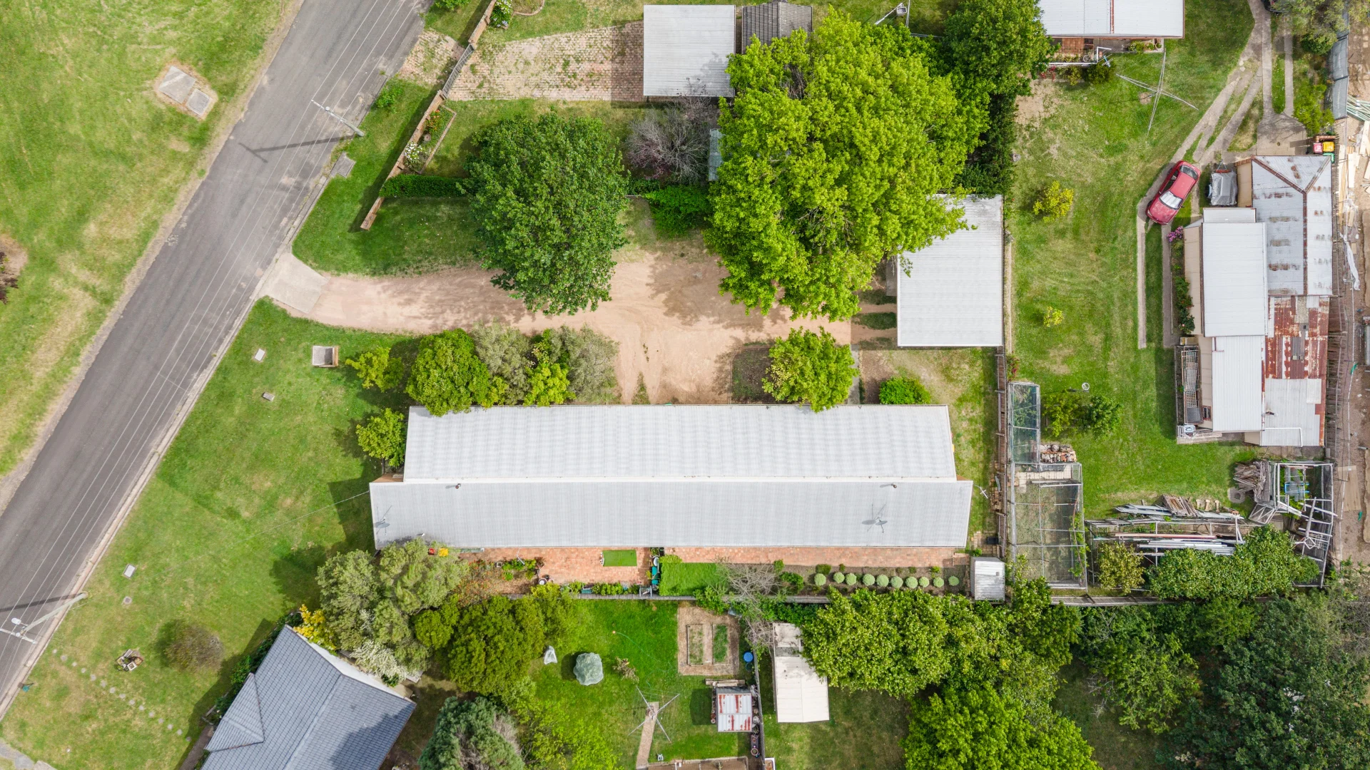 Additional image 8 of 37 Albert Street, Bowral NSW 2576