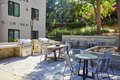 Additional image 4 of 1801 Morton Ave, Los Angeles, CA, 90026