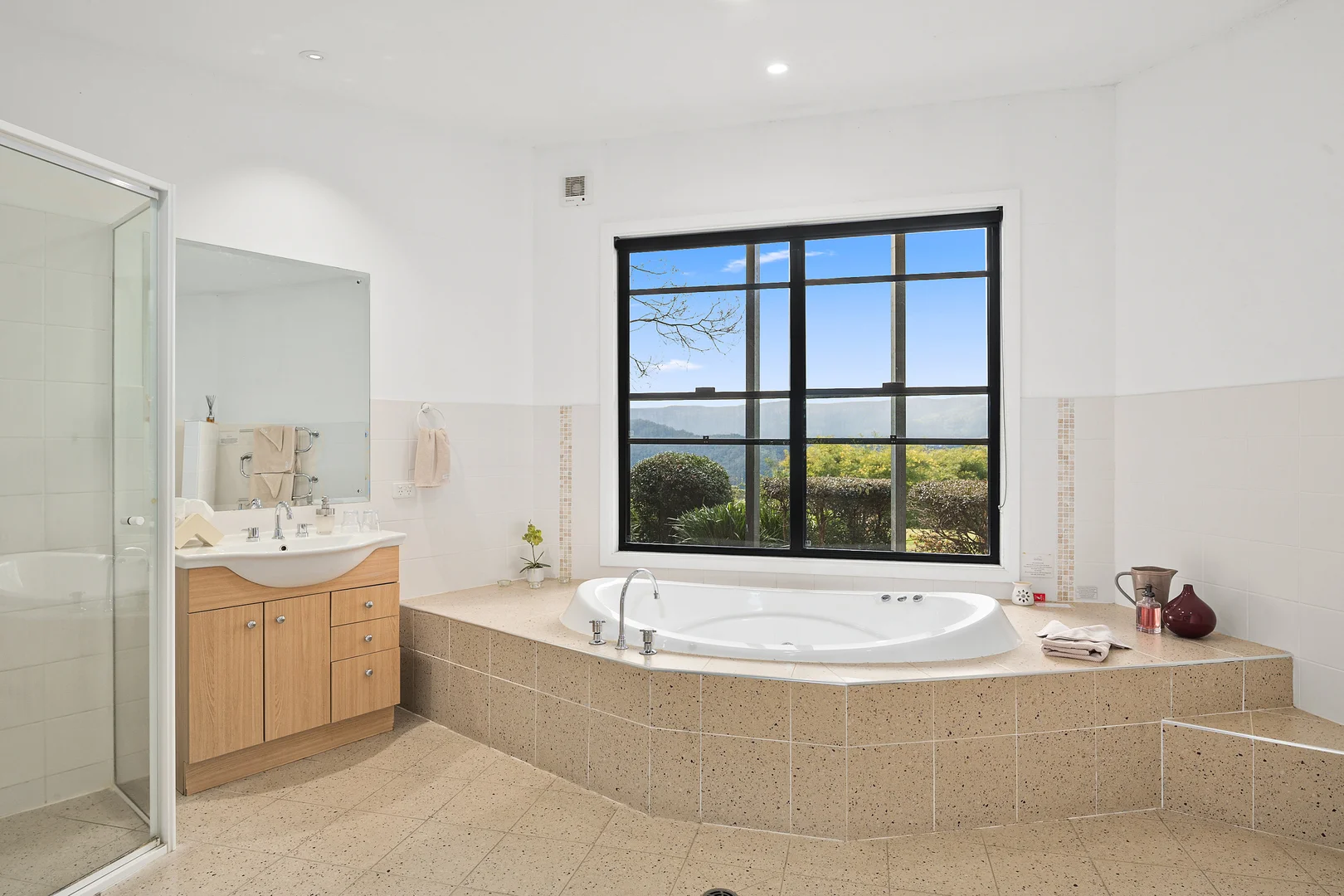 Additional image 16 of 94 Paddington Lane, Kangaroo Valley NSW 2577